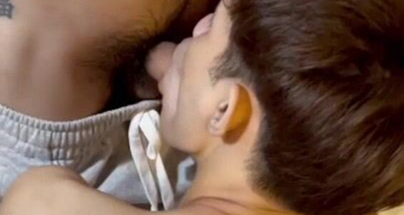 Asian Gays Pppeerapath Top 03