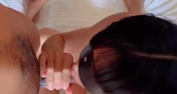 Asian Gays Pppeerapath Top 05