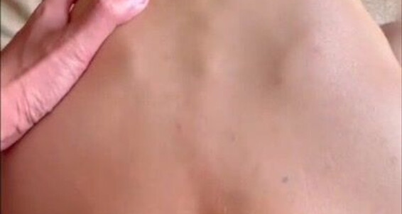 Asian Gays Pppeerapath Top 05