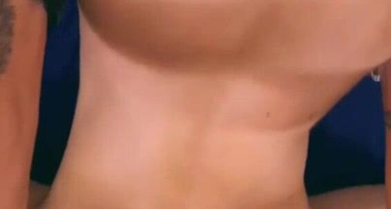 Asian Gays Pppeerapath Top 06