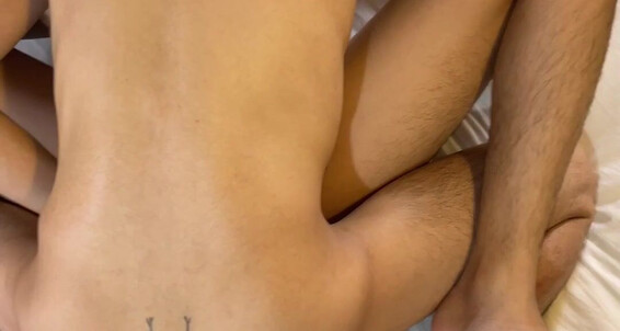 Asian Gays Pppeerapath Top 07