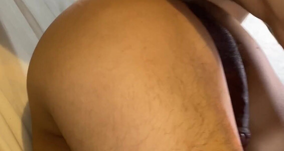 Asian Gays Pppeerapath Top 07