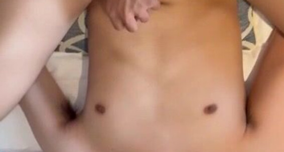Asian Gays Pppeerapath Top 12