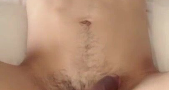 Asian Gays Pppeerapath Top 16