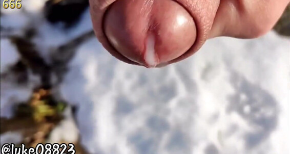 Asian Gays Add792