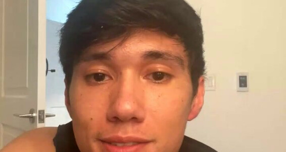 Asian Gays Alexjames2