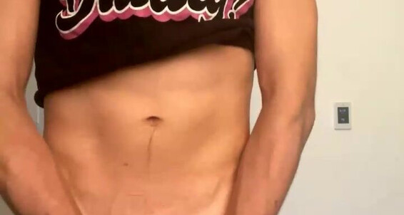 Asian Gays Alexjames2