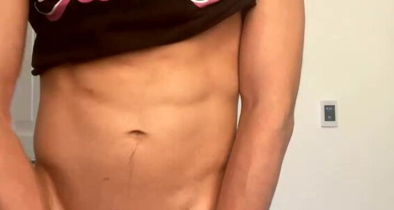 Asian Gays Alexjames2