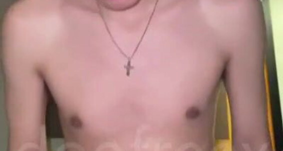 Asian Gays B M N01