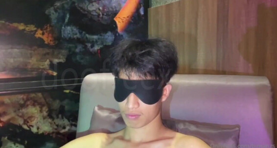 Asian Gays B M N05