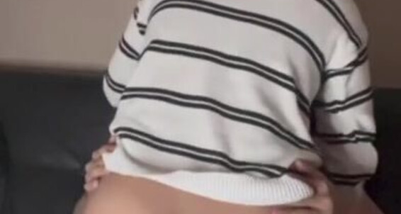 Asian Gays B M N06 R M