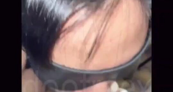 Asian Gays B M N09