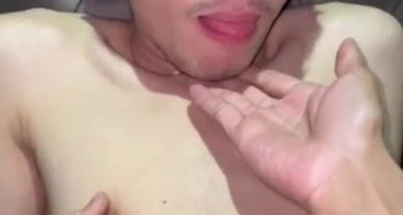 Asian Gays B M N11