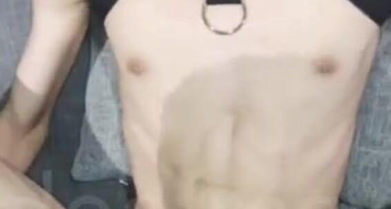 Asian Gays B M N12