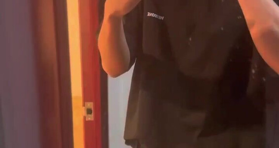 Asian Gays B