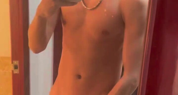 Asian Gays B