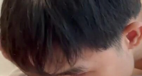 Asian Gays Back Story M 02
