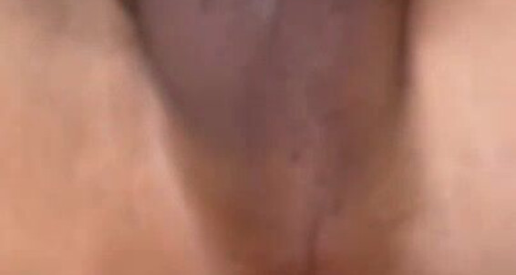 Asian Gays Back Story M 02