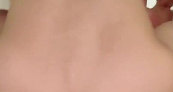 Asian Gays Back Story M 05