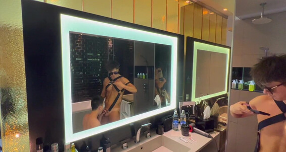 Asian Gays Boys Love Onlyfans4