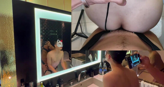 Asian Gays Boys Love Onlyfans4