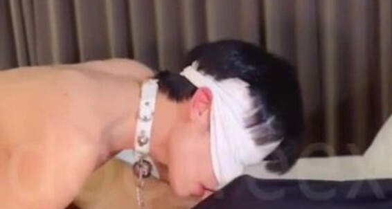 Asian Gays Ch E E Tr Bleb