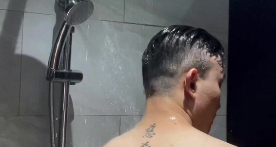 Asian Gays Chanthansancts