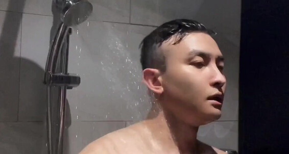 Asian Gays Chanthansancts