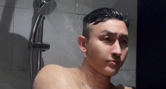 Asian Gays Chanthansancts