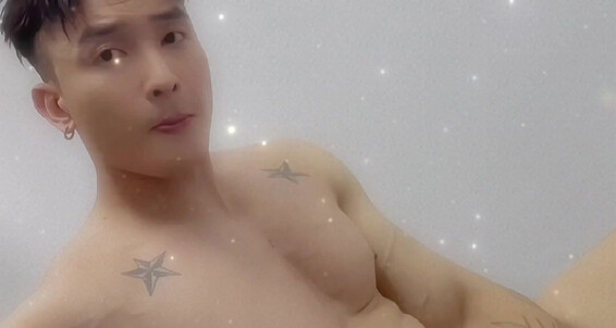 Asian Gays Chanthansancts2