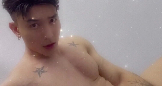Asian Gays Chanthansancts2