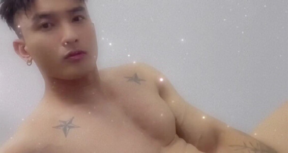 Asian Gays Chanthansancts2