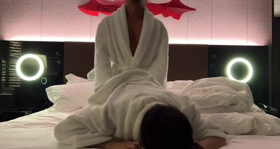 Asian Gays D