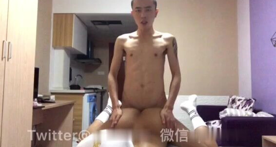 Asian Gays E604B1