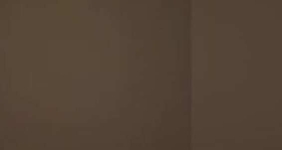 Asian Gays E719Z8