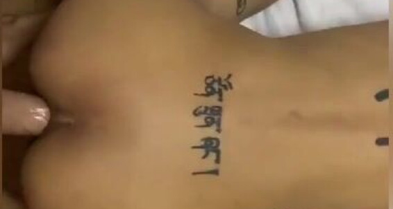 Asian Gays E736J