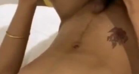 Asian Gays E736J