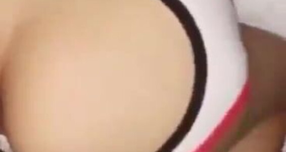 Asian Gays E736K1