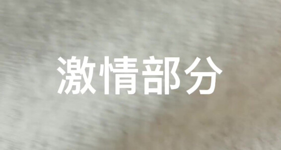 Asian Gays E744L14B