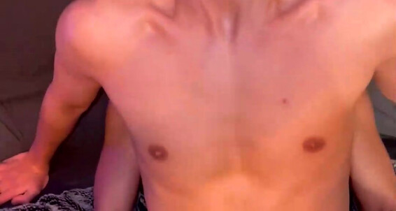 Asian Gays E762R
