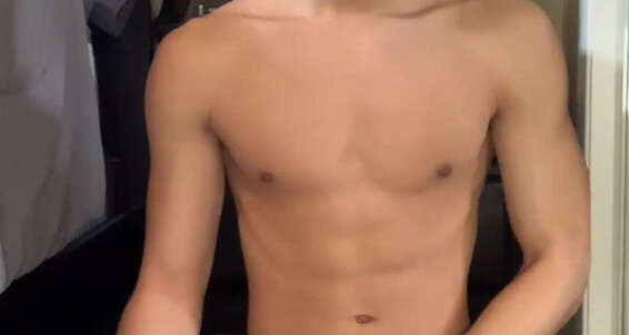 Asian Gays E765B
