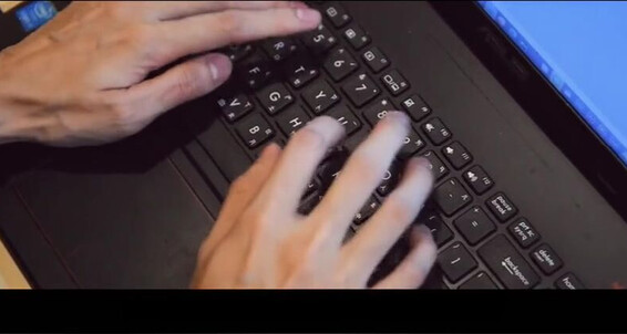 Asian Gays E766D10