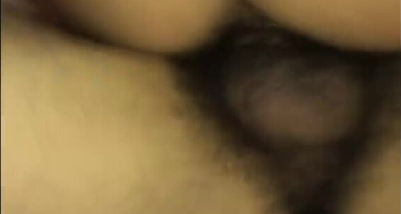Asian Gays E785P