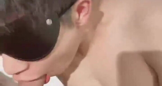 Asian Gays E787G3 2