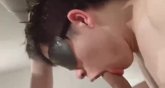 Asian Gays E787G3 2