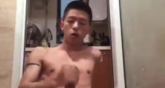 Asian Gays E789F1
