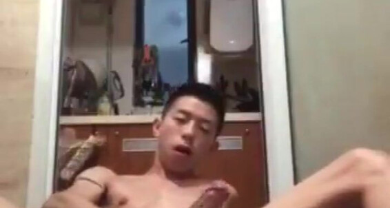Asian Gays E789F1