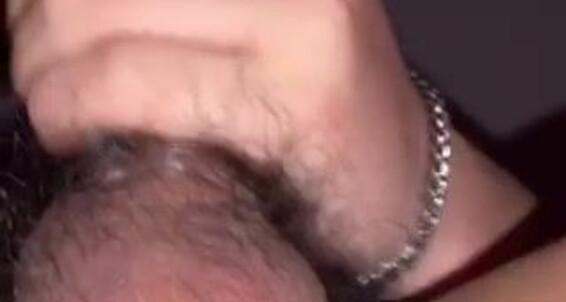 Asian Gays E795G2
