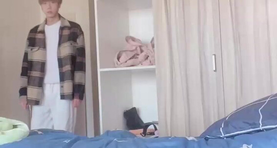 Asian Gays E796Q2