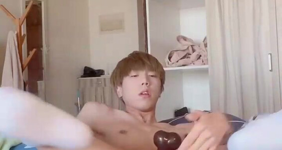 Asian Gays E796Q2